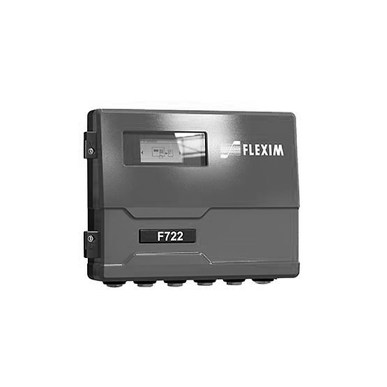 flexim-f722-1000x1000.jpg