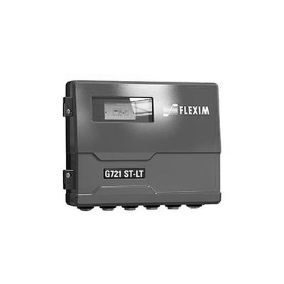 Flexim-FLUXUS G721 ST-LT Non-Intrusive Steam Flow Measurement.jpg